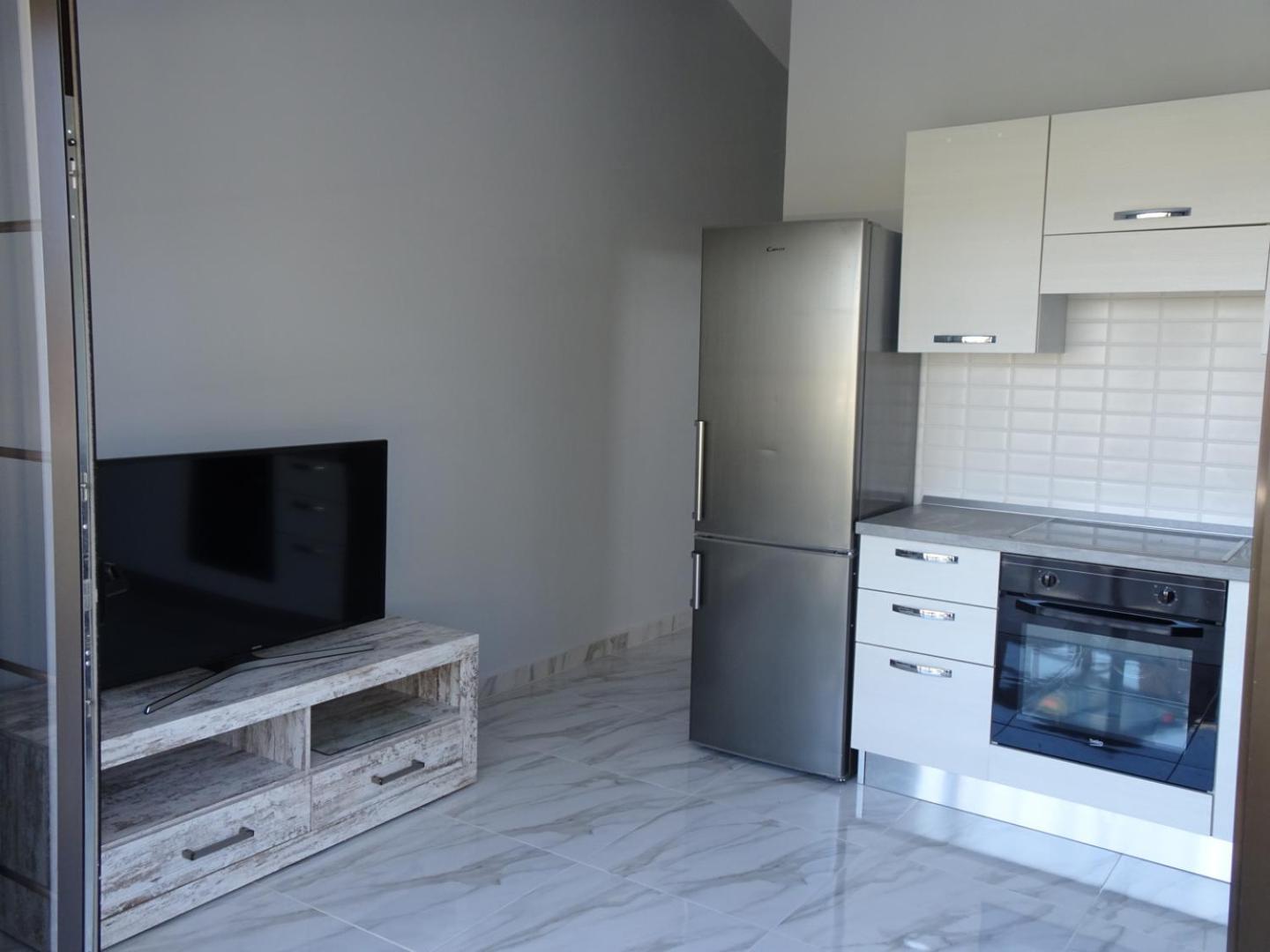 Appartement Indipendente In - Golf Del Sur *
