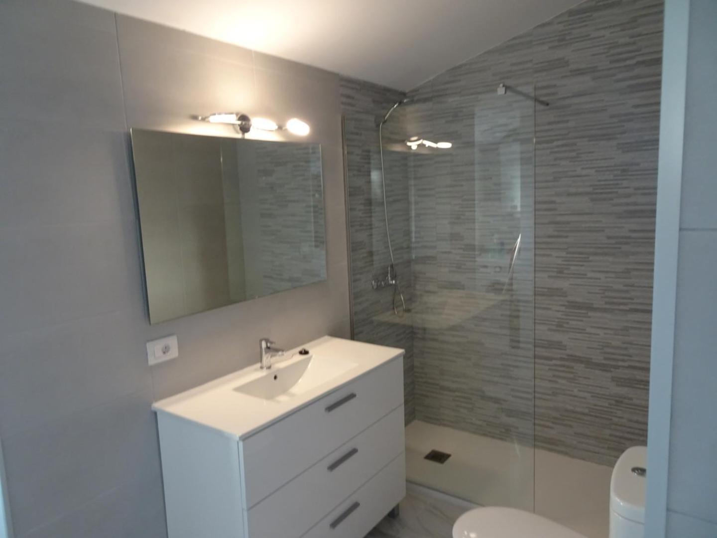 Appartement Indipendente In - Golf Del Sur San Miguel de Abona