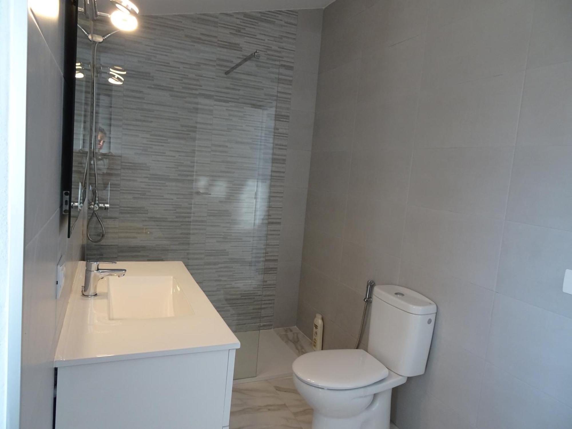 Appartement Indipendente In - Golf Del Sur San Miguel de Abona