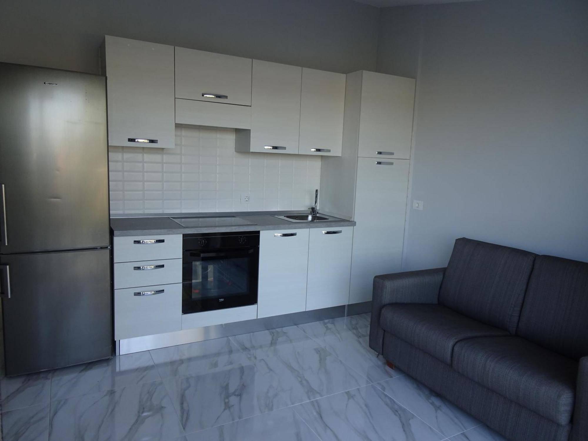 Appartement Indipendente In - Golf Del Sur *