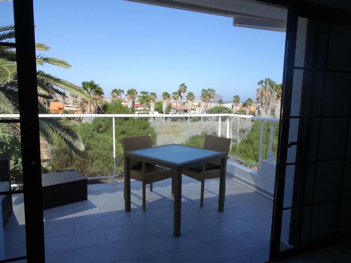 Indipendente In - Golf Del Sur