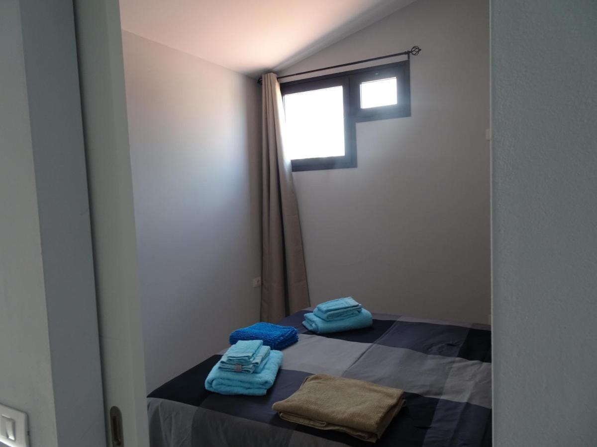 Appartement Indipendente In - Golf Del Sur