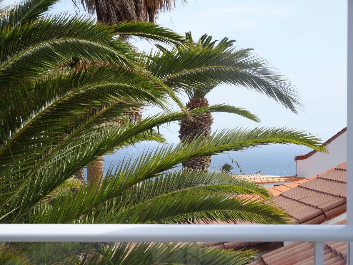 Appartement Indipendente In - Golf Del Sur *