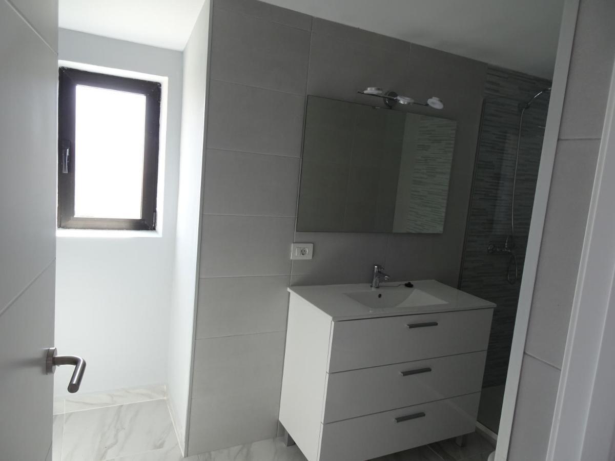 Appartement Indipendente In - Golf Del Sur *