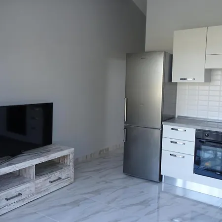 Appartamento Indipendente In Villa - Golf Del Sur San Miguel de Abona Exterior foto