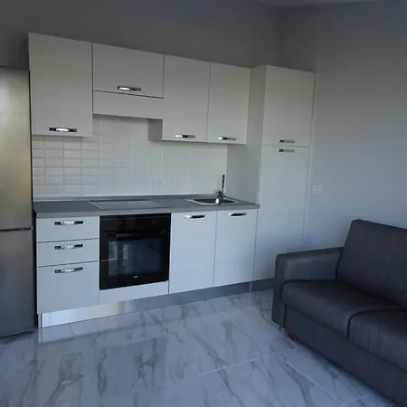 Appartamento Indipendente In Villa - Golf Del Sur San Miguel de Abona Exterior foto